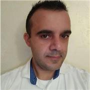 Diplomato in chimica offre ripetizioni di matematica ai ragazzi di scuole elementari, medie e superiori. Esperienza più che decennale. Il mio approccio è basato sul fornire allo studente un metodo di studio produttivo per poter affrontare gli esercizi di